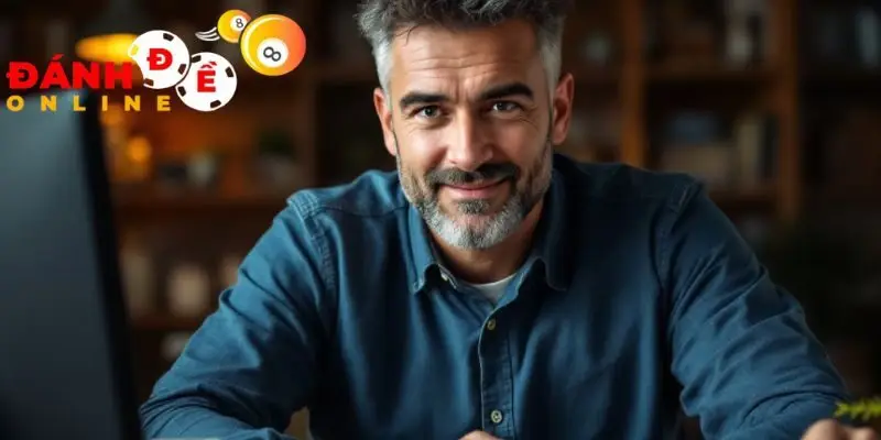 Tổng quát sơ bộ về lô đề online