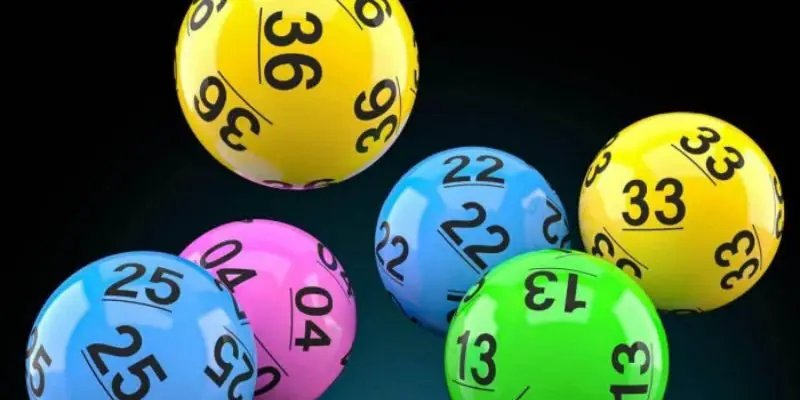 Những điều cần biết về đánh đề online 