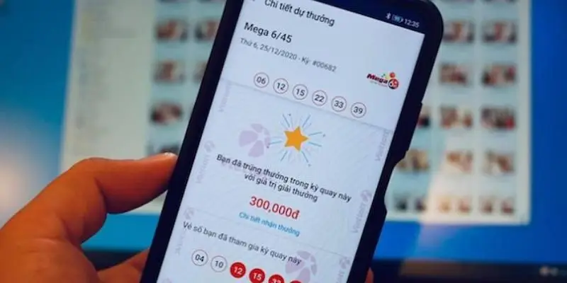 Lô đề trực tuyến giúp người chơi linh động thời gian cá nhân 