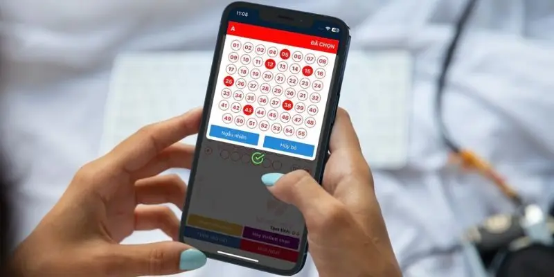 Một số hình thức cược lô đề phổ biến hiện nay 