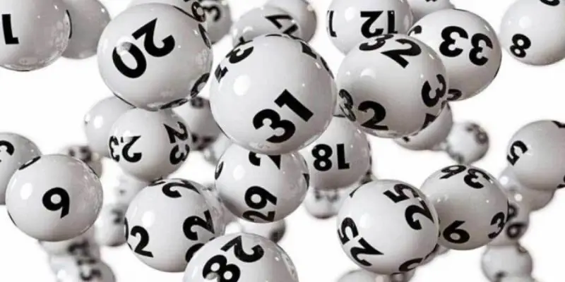 Chơi có điểm dừng, tránh trượt dài mất trắng 