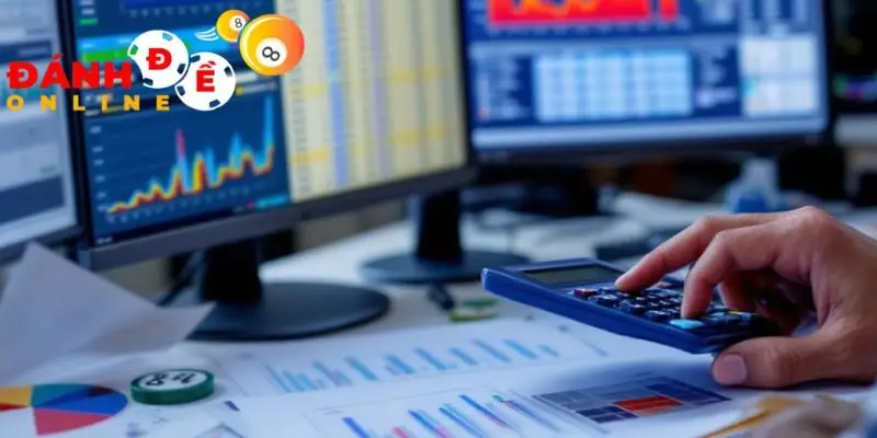 Áp dụng thủ thuật chơi xổ số hiệu quả