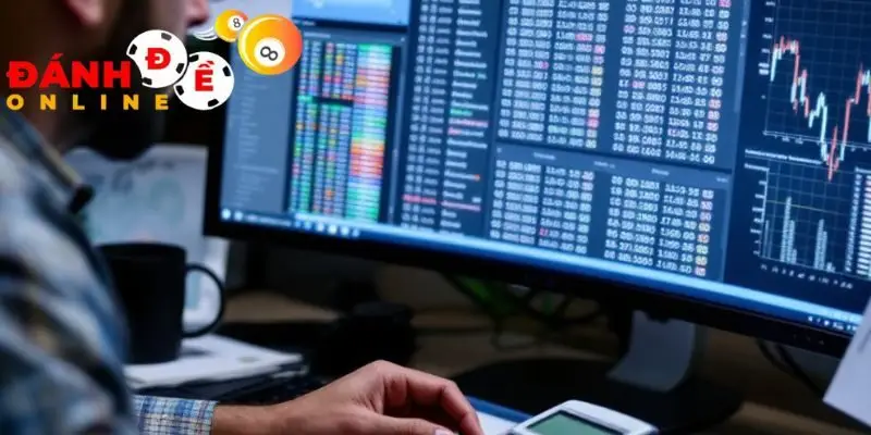 Tổng hợp một vài mẹo trong cách chơi lô đề chuyên nghiệp khác