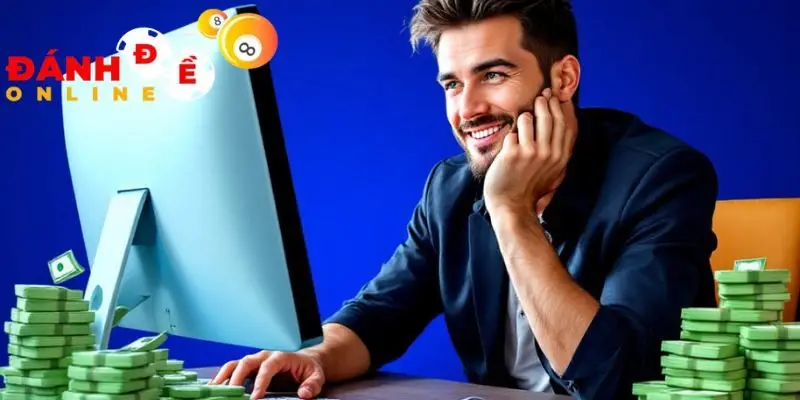 Phân loại các hình thức cược lô đề online phổ biến nhất