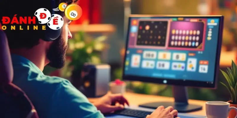 Hé lộ một vài phương pháp chọn cặp số hiệu quả đến tân thủ