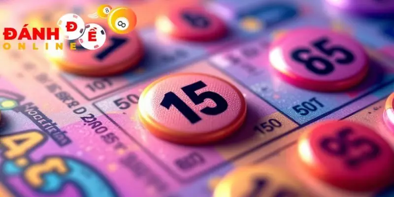 Giới thiệu chung về cẩm nang soi cầu miền Bắc