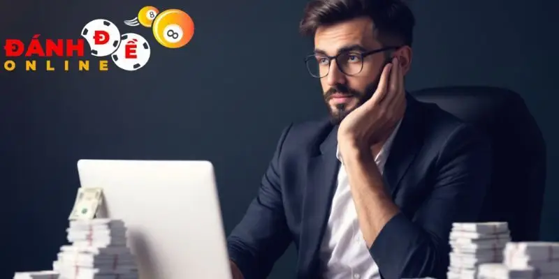 Kinh nghiệm làm chủ lô đề - Học hỏi từ cao thủ