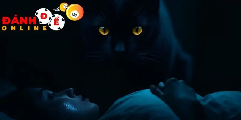 Những điều bạn cần để tâm khi chơi lô đề theo giấc mơ