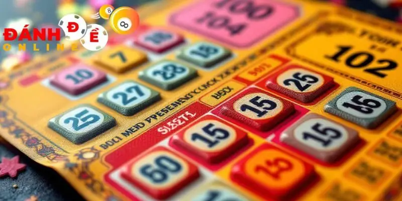 Điểm danh một vài phương thức chơi thông minh tại cẩm nang soi cầu miền Bắc