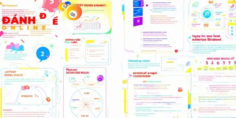 Cách dò xổ số là gì? Giải mã bí mật của những con số may mắn