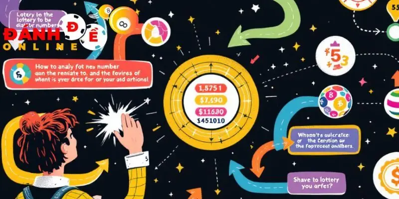 Hướng dẫn cách soi cầu: Giải mã con số, ẵm vận may tài lộc