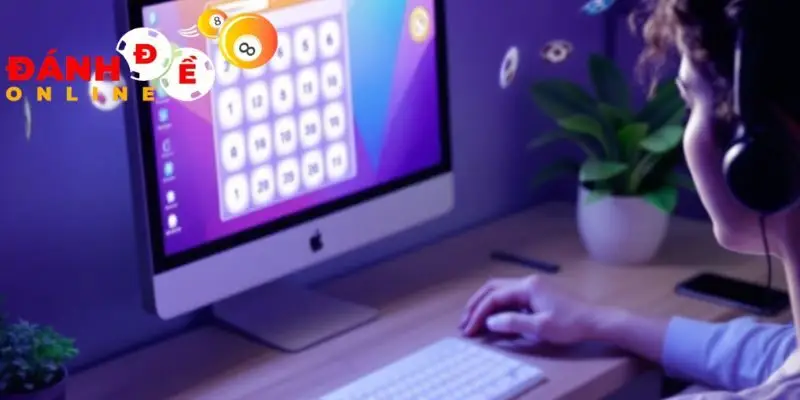 Cách bắt lô kẹp là gì?