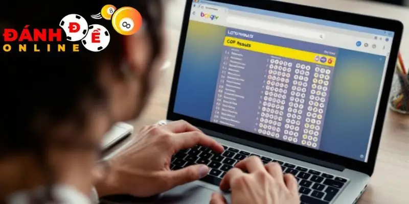 Tổng hợp rồng bạch kim phổ biến nhất trong giới cao thủ