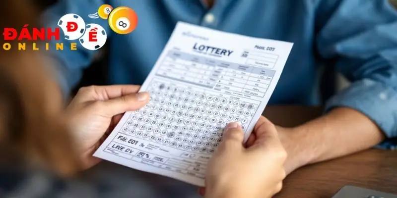 Hướng dẫn sử dụng song thủ lô chính xác nhất