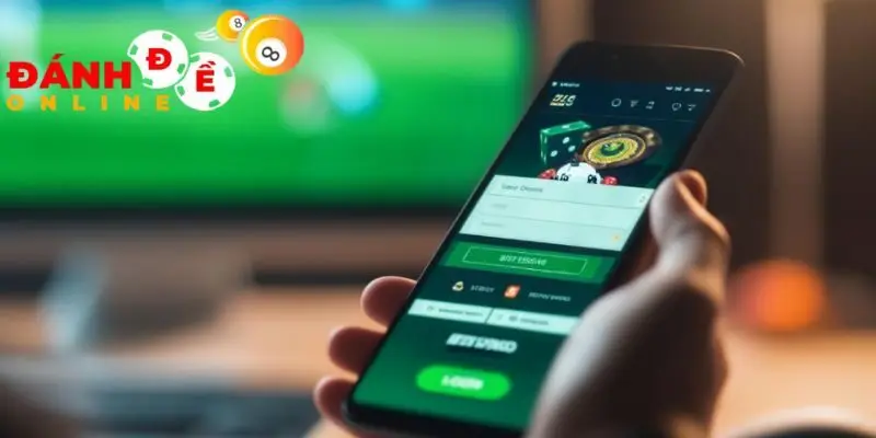 Điều kiện cần để hoàn tất quá trình đăng nhập