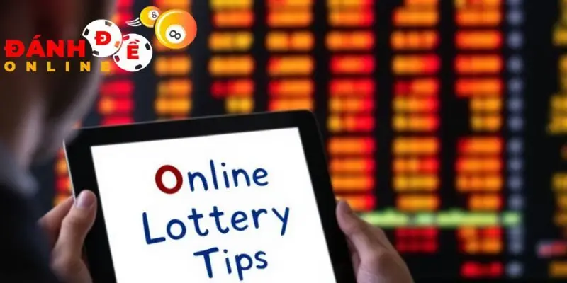 Bật mí mẹo soi cầu bạc nhớ tăng tỷ lệ trúng 100%