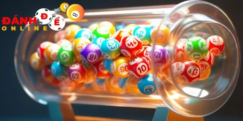 Thế nào là soi lô xiên chuẩn tại đánh đề online ?