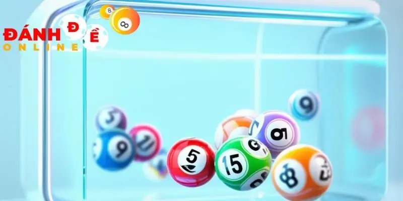 Khái niệm bóng lô bóng đề là gì ?