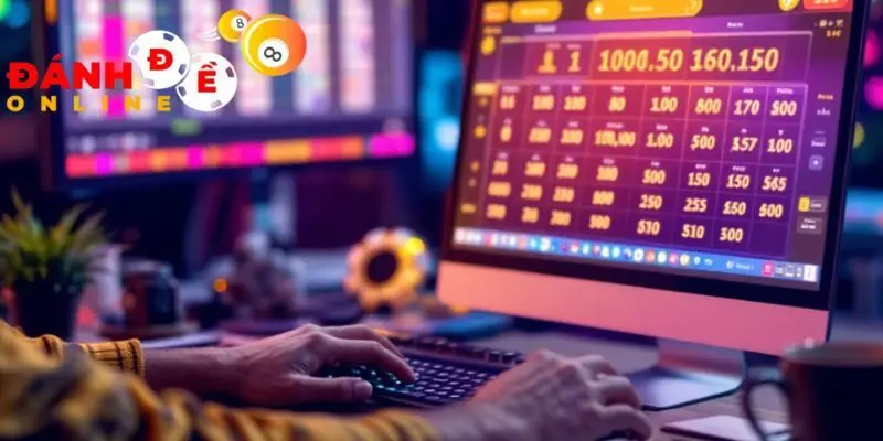 Các phương pháp bắt lô kẹp chuẩn xác