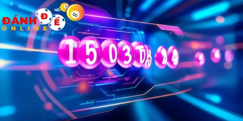 Áp dụng linh hoạt các cách chơi dàn đề