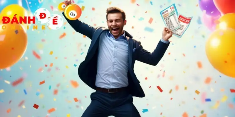 Thu thập mẹo chơi đề online từ các cao thủ