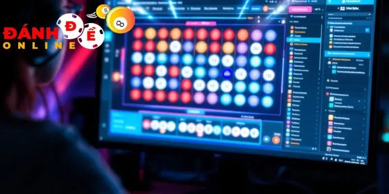 Mẹo bắt lô kẹp hiệu quả từ cao thủ