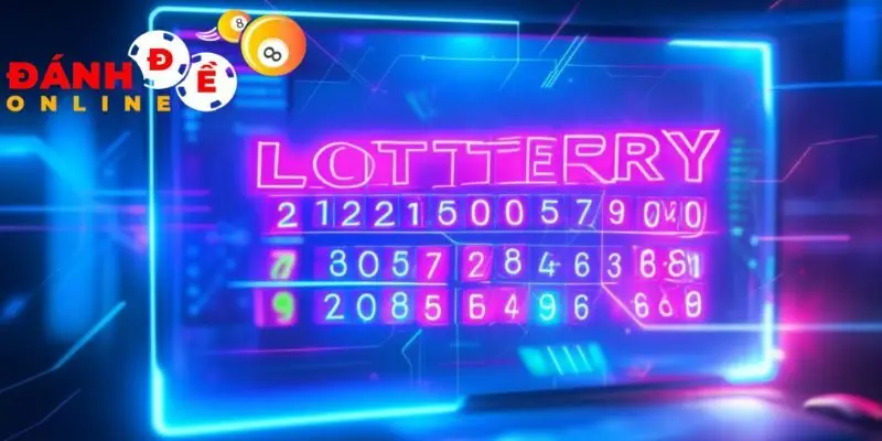 Định nghĩa đúng về dàn đề tại nhà cái đánh đề online