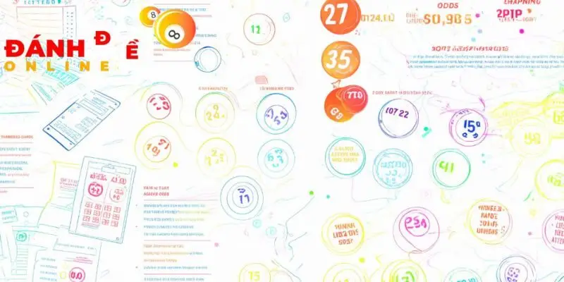 Tổng hợp các cách dò xổ số hiệu quả nhất hiện nay