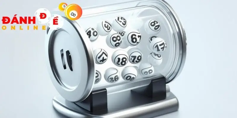 Bí mật dàn đề 16 số cùng cách tạo đỉnh chóp