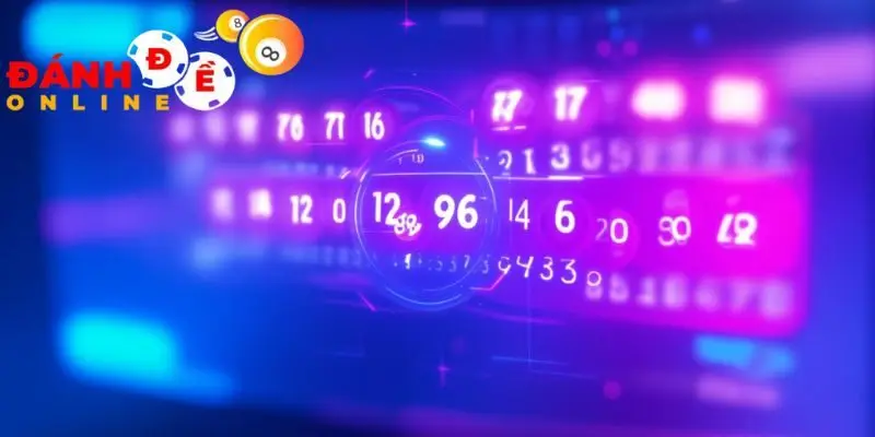 Lợi ích của cách chơi dàn đề trực tuyến