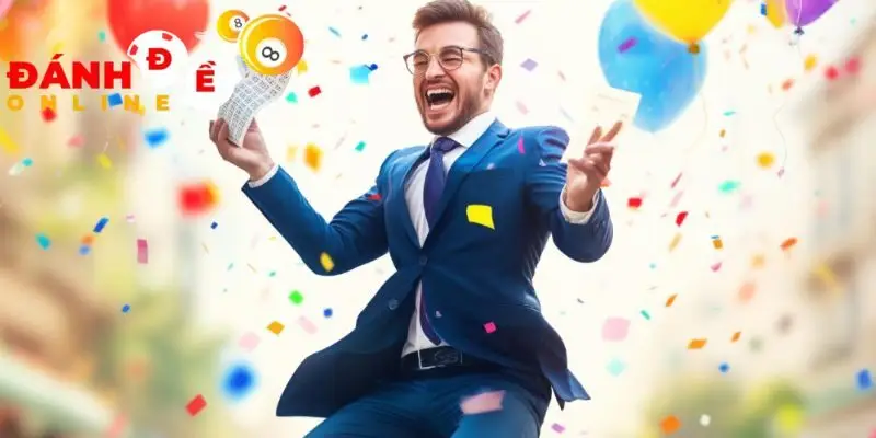 Cược số trực tuyến tại đánh đề online nghĩa là gì ?