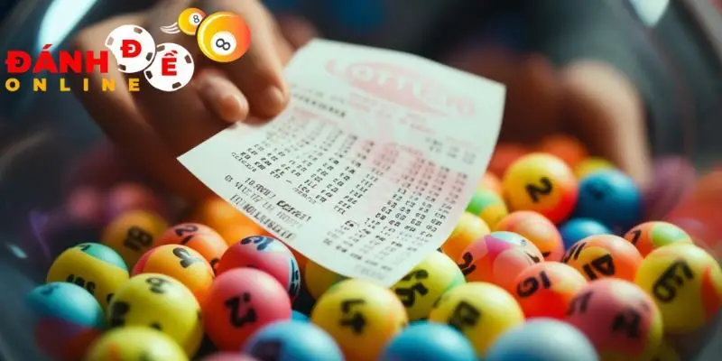 Tìm hiểu về hệ số đổi thưởng lô 3 càng là gì