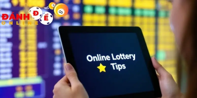 Lý do mẹo soi cầu bạc nhớ được nhiều người chơi lựa chọn