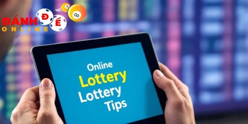 Định nghĩa soi cầu bạc nhớ tại đánh đề online