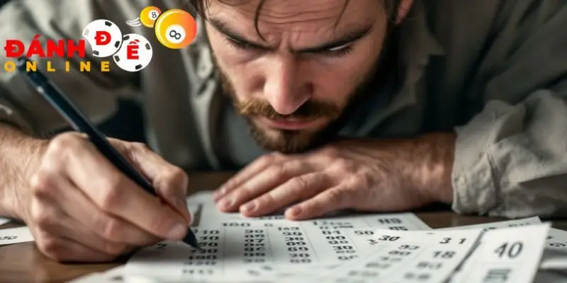 Tổng hợp phương pháp soi cầu lô hiệu quả nhất hiện nay