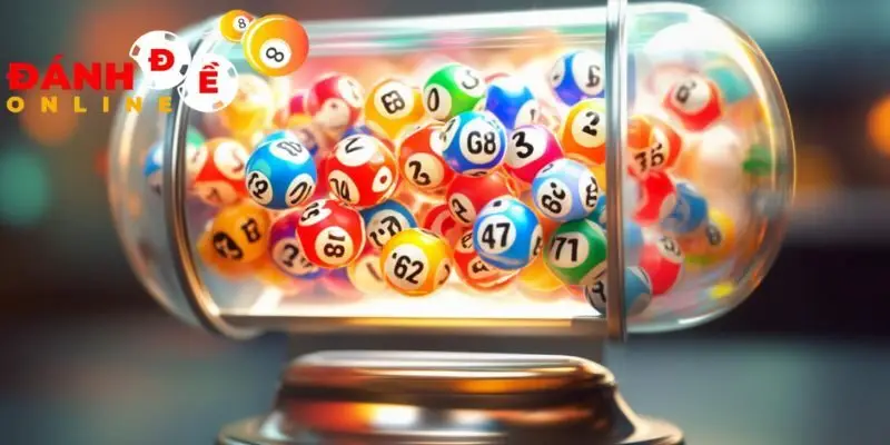 Lợi ích của việc soi lô xiên chuẩn tại đánh đề online