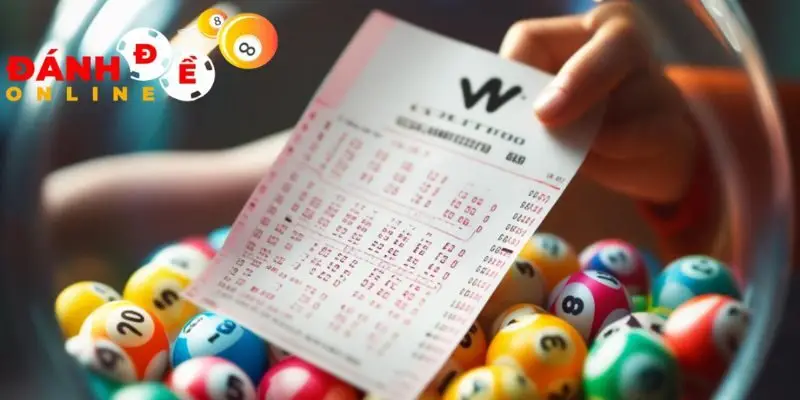 Tìm hiểu các mẹo hay bắt lô 3 càng là gì để mang lại hiệu quả cao