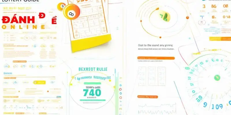 Vì sao nên áp dụng cách dò xổ số tại Đánh Đề Online?