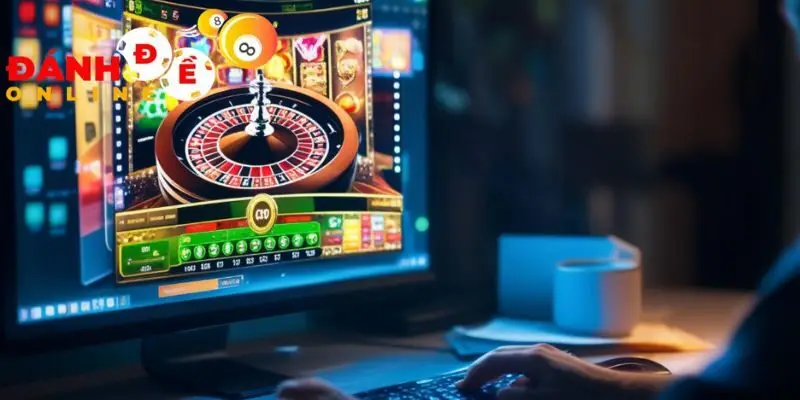 Hé lộ các bí quyết ghi số đề hiệu quả mà không phải ai cũng biết