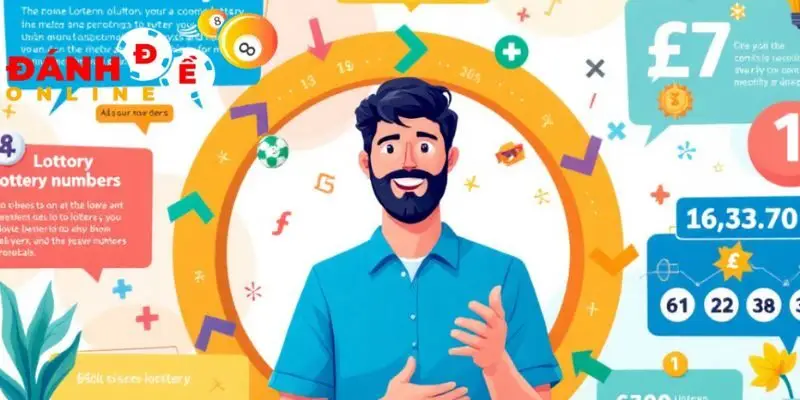 Vì sao nên sử dụng hướng dẫn cách soi cầu tại Đánh Đề Online? 