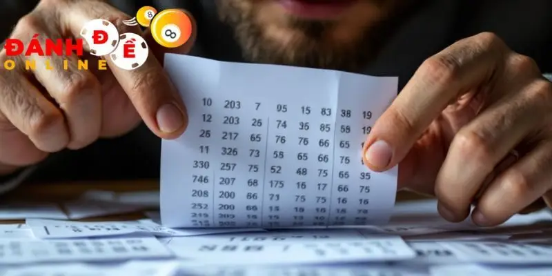 Soi cầu lô là gì? Giải mã sức hút kỳ diệu của những con số