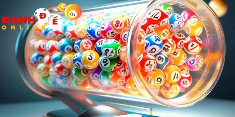 Khám phá các cách soi lô xiên chuẩn từ chuyên gia