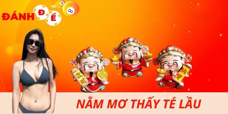 Mơ Té Lầu Đánh Lô Gì ? – Bí Kíp Dự Đoán Chuẩn Chỉ Nhất