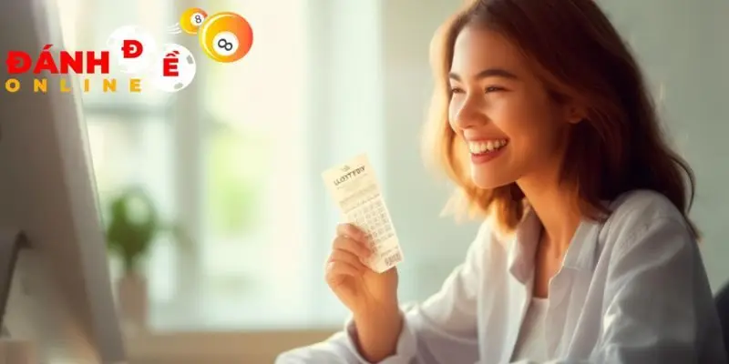 Tổng quan đánh giá nhà cái Đánh Đề Online