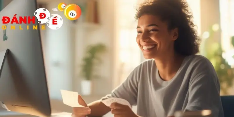 Tổng quan đánh giá nhà cái Đánh Đề Online