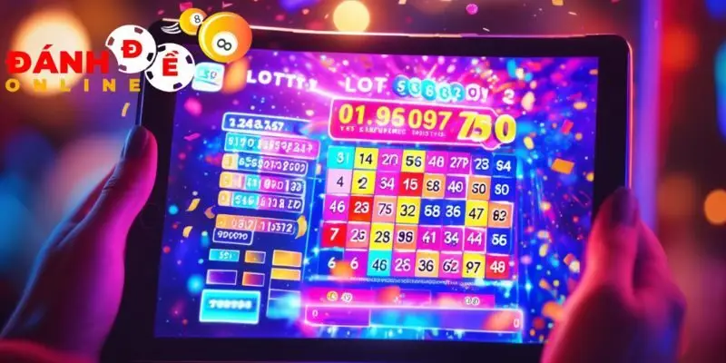 Khuyến mãi nạp rút độc quyền: Giao dịch siêu tốc, nhận lộc cực khủng