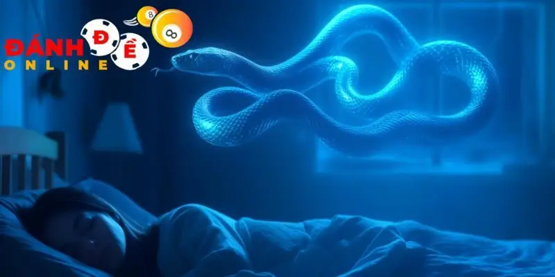 Những lưu ý cần nhớ 