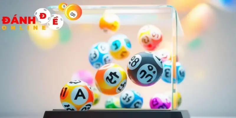 Mách tân thủ kinh nghiệm đánh bóng lô bóng đề chuẩn xác