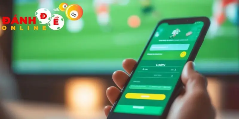 Giới thiệu chung về nhà cái Đánh đề online