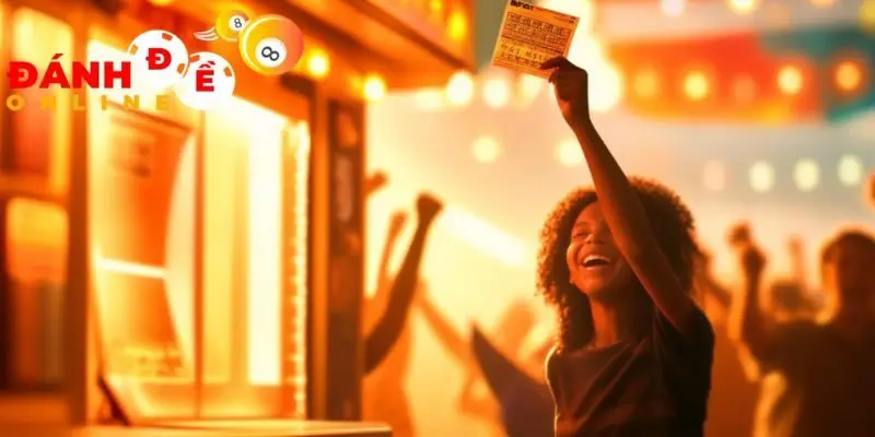 Đánh giá nhà cái Đánh Đề Online về sự uy tín và minh bạch